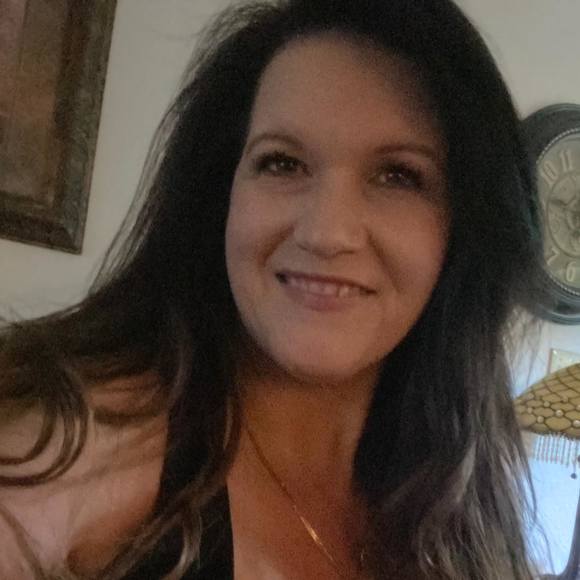 laurianna68